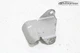 2020-2023 CADILLAC CT4 2.0L L4 ENGINE WATER PUMP COVER HEAT SHIELD PLATE OEM