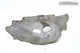2017-2020 AUDI A4 2.0L ENGINE BAY EXHAUST SOUND INSULATION HEAT SHIELD OEM
