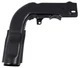 1968-73 Ford Mercury; Heat Riser Shroud & Tube Assembly; V8 289 302