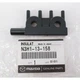 MAZDA/Genuine/RX-8 RX8 SE3P 2004-2011 Fuel Distributor Insulator N3H1-13-158