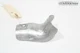 2019-2023 CHEVY SILVERADO FRONT LEFT DRIVER SIDE EXHAUST PIPE HEAT SHIELD OEM