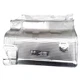 Genuine Audi Resonator Shield 8W0-804-172