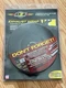Design Engineering Exhaust Wrap 010108 2" x 50ft Roll Black