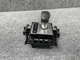 Automatic Transmission Floor Shifter Mercedes R172 SL550 SL450 SlC300 OEM