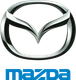 Genuine Mazda Protector Converter N3C1-40-860