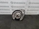 JAGUAR F PACE X761 O/S DRIVER SIDE RIGHT REAR WHEEL HUB