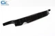 2022-24 VOLKSWAGEN TAOS WINDSHIELD COWL PANEL WATER DEFLECTOR COVER SHIELD OEM