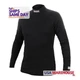 Allstar ALL926118, One Sfi 3.3 Fr Underwear Top Black 4Xl Black Performance Part