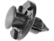 For Mitsubishi Endeavor Engine Splash Shield Hardware Dorman 54769HMJS