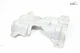 2015-2018 DODGE CHARGER CENTER LEFT EXHAUST HEAT SHIELD PROTECTION COVER OEM