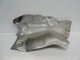 06-11 Mercedes W164 ML350 ML550 Right Side, Front Exhaust Heat Shield 1646822371
