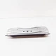 NEW AUDI A4 B8 CONNECTING STRUT FLOOR PLATE REAR 8K0803183C GENUINE