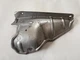 98 - 09 Volvo C70 S60 S70 S80 V70 V70 XC XC90 Exhaust Manifold Head Shield
