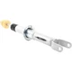 26020 Belltech Bare Strut Front Driver or Passenger Side Right Left Left/Right