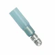 319999 Ancor 1604 Male Heatshrink Snap Plug 100-Pack