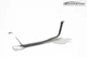 18-24 VOLKSWAGEN TIGUAN FWD FUEL TANK MOUNT STRAP SUPPORT BRACKET W/ SHIELD OEM