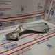 VOLVO XC90 S80 MK1 Exhaust Manifold Heat Protecting Shield Cover 30713254 OEM