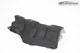 2024-2025 BUICK ENVISTA 1.2L FRONT EXHAUST SYSTEM HEAT SHIELD COVER OEM