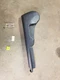 MITSUBISHI ENDEAVOR FRONT RIGHT SEAT OUTTER COVER PANEL OEM 2004-2011