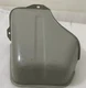Suitable For Suzuki Samurai LWB 85-95 Gypsy King Fuel Tank Upper Protector