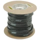 Design Engineering Fire Sleeve 5/8in x 25ft