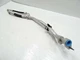 Mercedes R172 SLC43 SLC300 AC hose, suction 1728302715