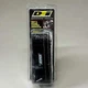 DEI DESIGN ENGINEERING INC Fire Wrap 3000 Withstands 500&deg;F 5/8" I.D. x 2ft 10477