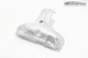 2016-2025 VOLVO XC90 AWD 2.0L ENGINE EXHAUST MANIFOLD HEAT SHIELD GUARD OEM