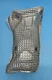 Genuine Nissan Altima Rogue 2.5 Exhaust Manifold Cover 16590-3TA0C