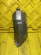 BMW E70 X5 09-13 Exhaust Heat Shield Cover 780754502 OEM