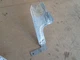 Ferrari California - LH Gearbox Pipe Heat Shield - 246879