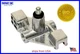 Jaguar S-Type Shifter Lever Repair Kit XR817754R