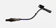 OEM 392103LNB0 Oxygen Sensor Rear Left for Hyundai Palisade 2020-2023