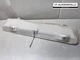 ⭐️2016-2019 BMW 740i 750i G12 REAR EXHAUST MUFFLER HEAT SHIELD COVER OEM