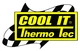 Thermo Tec 14262 Spark Plug Boot Heat Sleeve