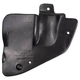 Front Left Forward Inner Fender Liner Fits 14-17 Chevrolet Equinox GMC Terrain