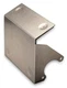 MOROSO Tilton Heat Shield