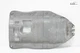 2018-2021 SUBARU CROSSTREK UNDER FLOOR EXHAUST HEAT SHIELD GUARD COVER OEM
