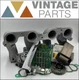 GM  INSULATOR-INT M (SLP-P1) 12679835 NEW OEM 12679835