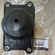 Mazda RX-7 Shifter Dust Boot Insulator Seal FD01-64-490A 1993-1995 NEW OEM