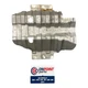 14-24 Infiniti Q50 17-22 Q60 Front Floor Heat Shield 17285JK000 OEM Dqh