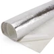 DEI Heat Screen For 36in x 20in - Mylar Radiant Glass Fiber Matting W/adhesive