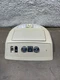 2008-2012 Nissan Armada Infiniti QX56 FRONT Overhead Console Gray dome map light