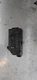 MAZDA RX7 FD3S 13B 1992-2002 ENGINE BAY FUSE BOX COVER