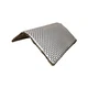 Design Engineering 10516 Form-A-Shield