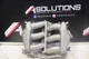 2009-2021 NISSAN GT-R GTR R35 PREMIUM VR38 UPPER INTAKE MANIFOLD PLENUM