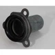 20029154B Corteco Shaft Sleeve for Mini Cooper 2002-2005