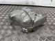 2018-2021 Alfa Romeo Stelvio 2.0L Turbo Engine Exhaust Head Shield Cover 5054980