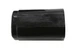 Michigan Wheel 991501 XHS Delrin Cushion Hub 20-70HP All Applications