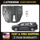Front Engine Motor Splash Guard For Kia Carnival 2022-2024 Engine Shield Board